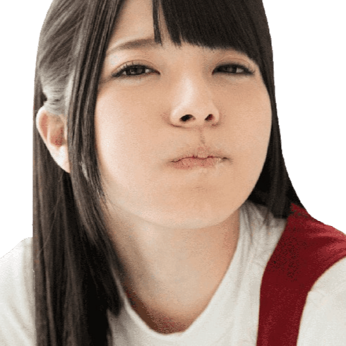 Voice AI Voice