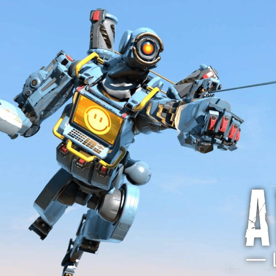Pathfinder AI Voice