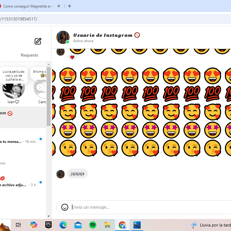 Voice AI Voice