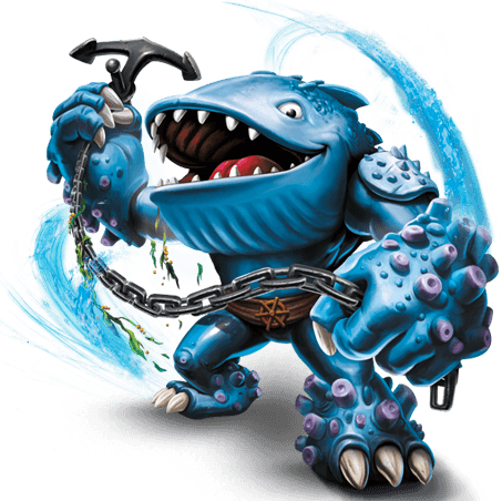 Thumpback AI Voice