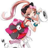 Voice AI Voice