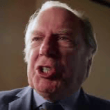 Chuck McGill AI Voice