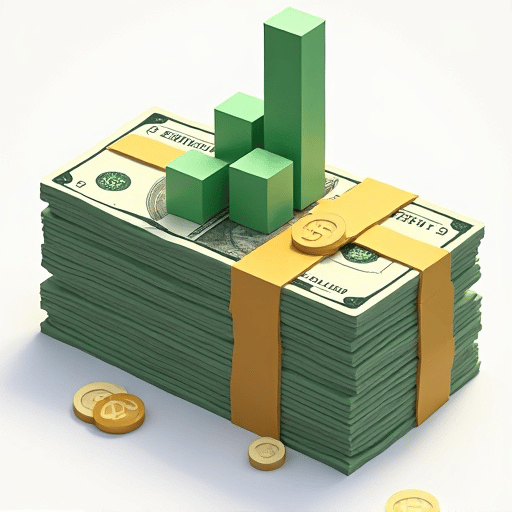 Voice AI Voice