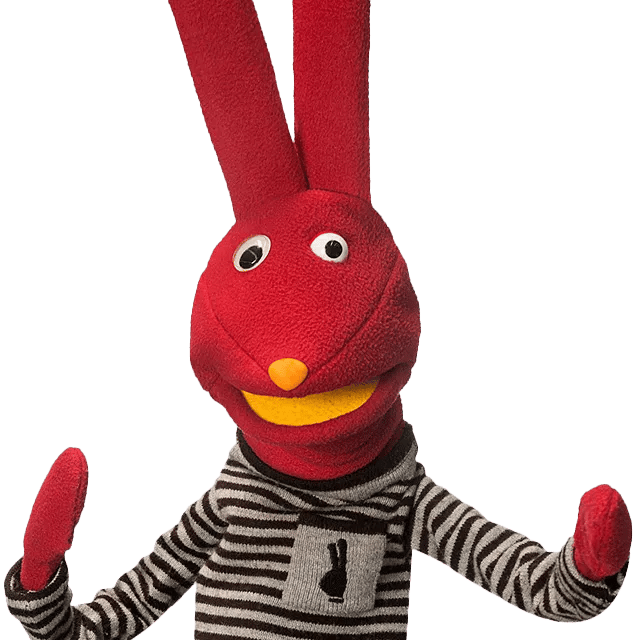 Juan Carlos Bodoque AI Voice