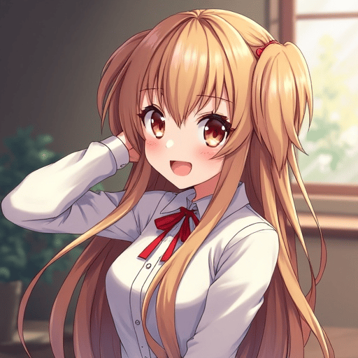Voice AI Voice