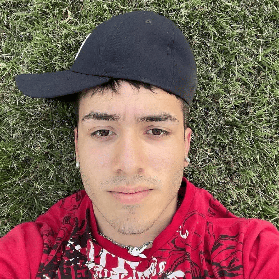 Pedro Tovar AI Voice