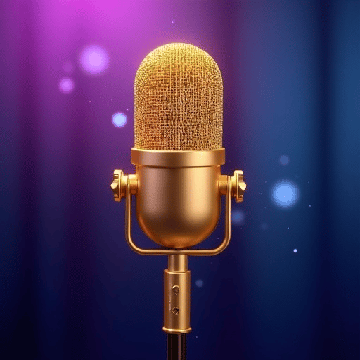 Voice AI Voice