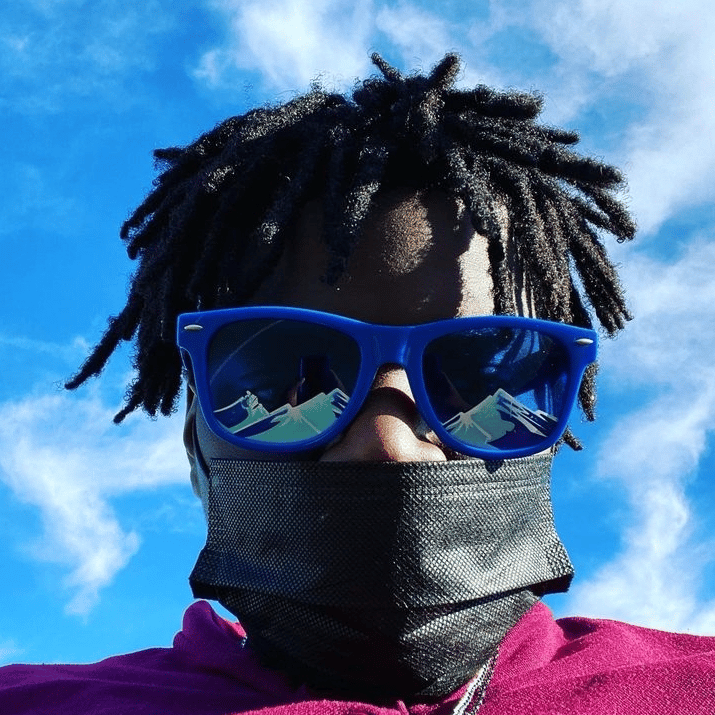 Big Pookie 247 AI Voice