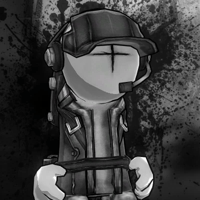 Deimos (MC: Project Nexus) AI Voice