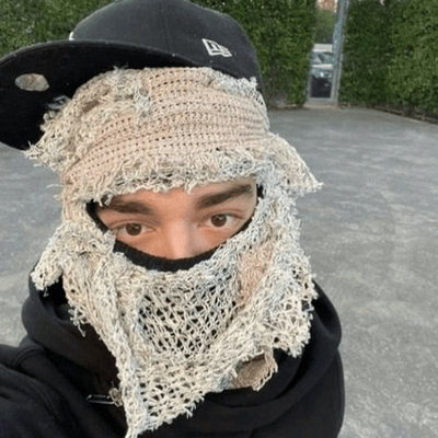 Yeat (Twizzy Version) AI Voice