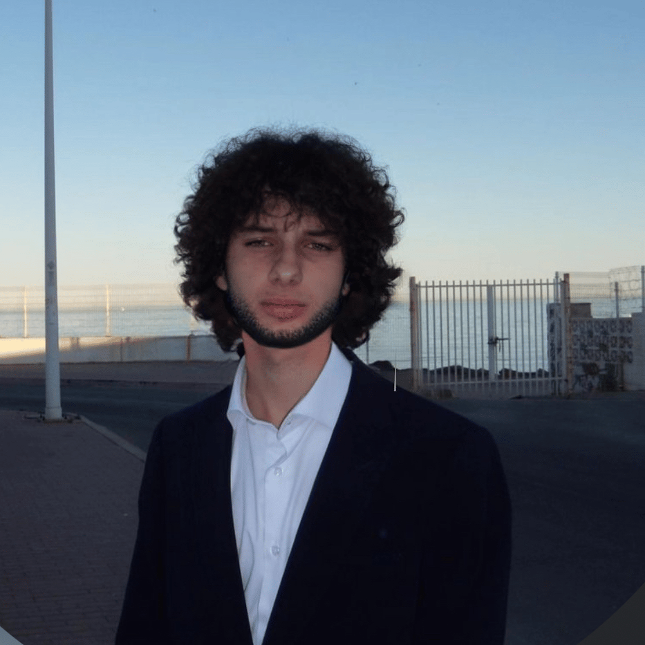 Voice AI Voice