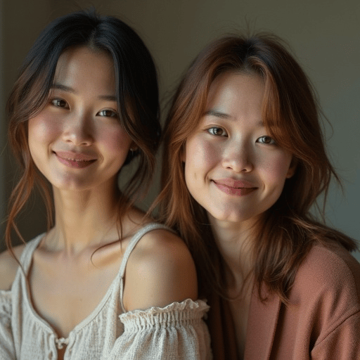 Voice AI Voice