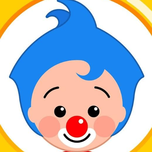 Voice AI Voice