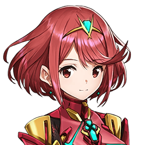Prya AI Voice