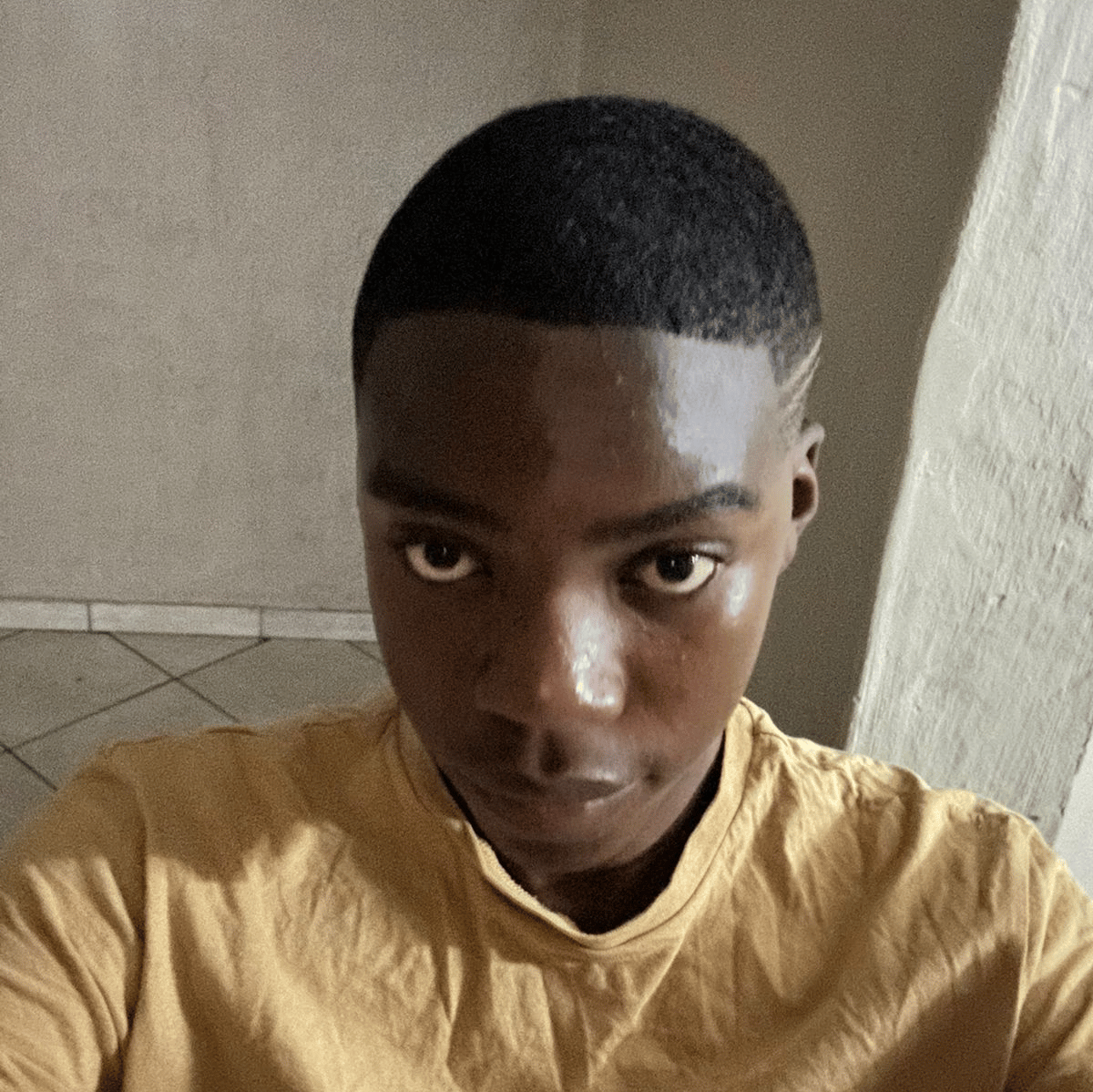 Voice AI Voice