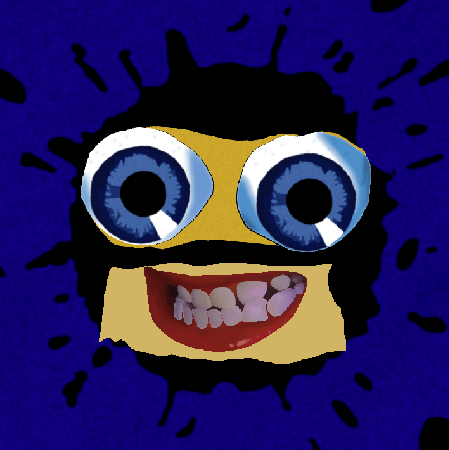 Mac OS (Boing Voice) (Macintosh) AI Voice