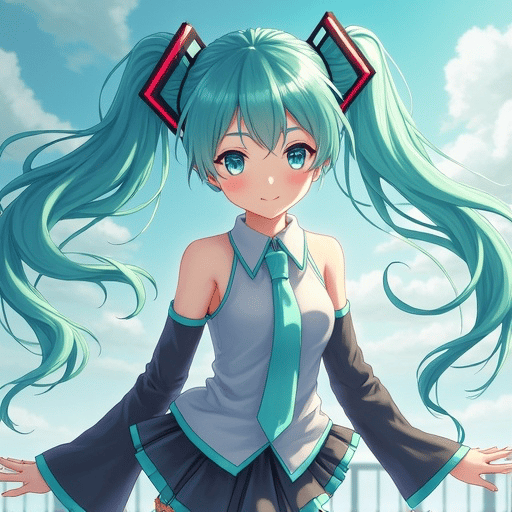 Voice AI Voice