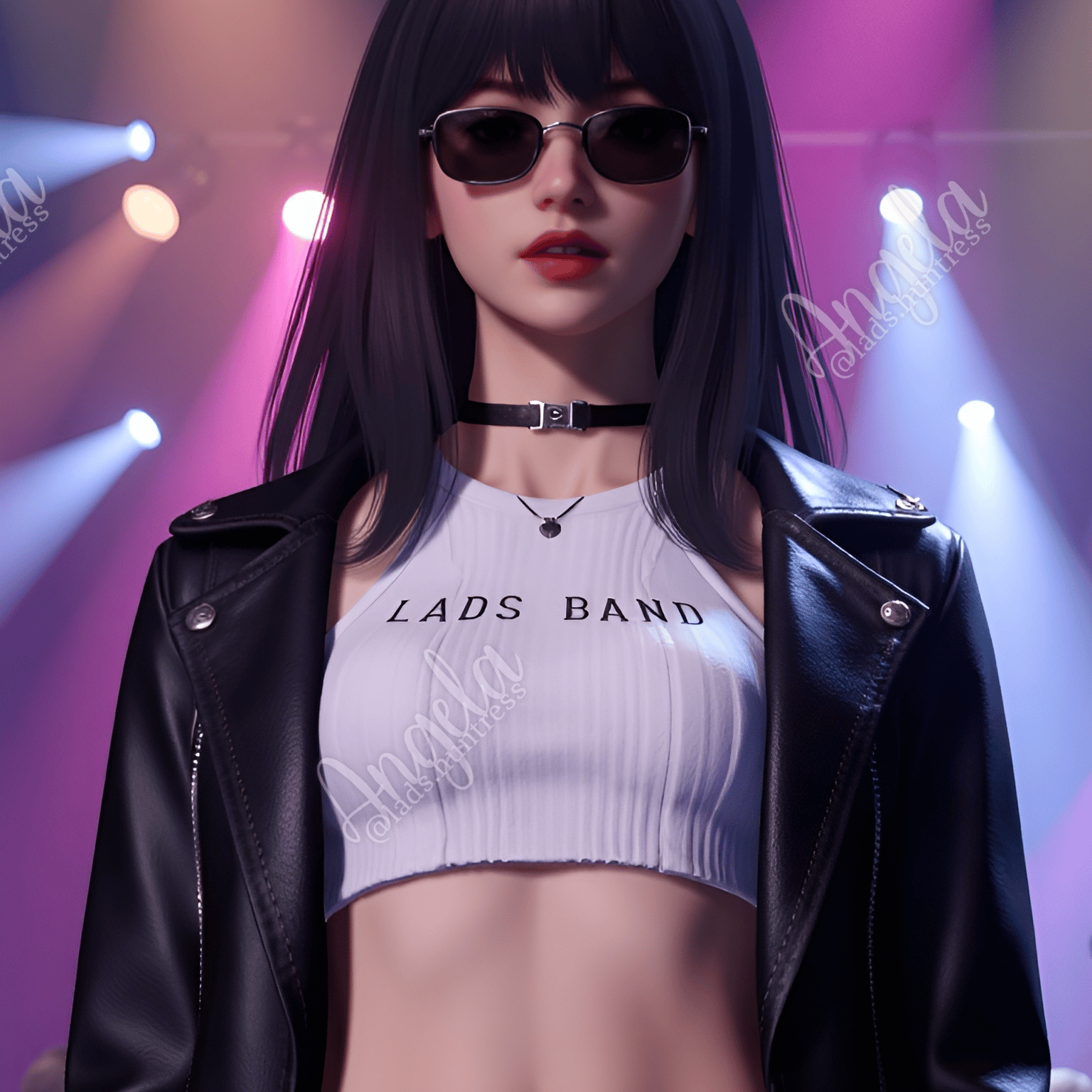 Voice AI Voice
