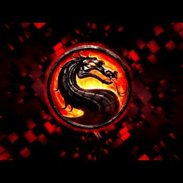 MKX Announcer AI Voice