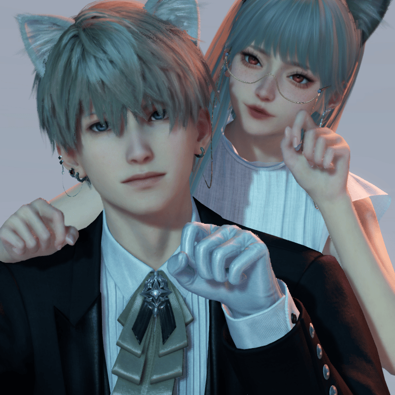 Voice AI Voice