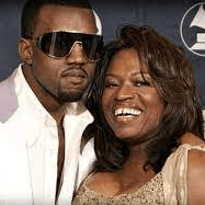 Donda West AI Voice
