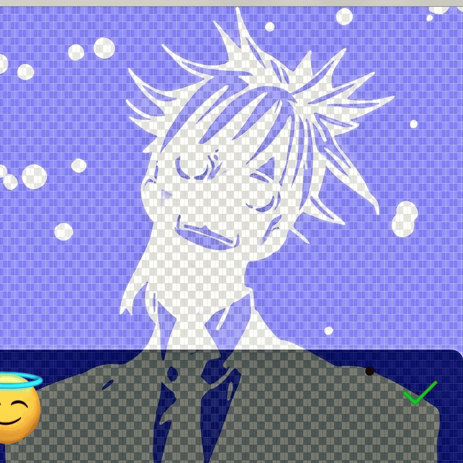 Kisa AI Voice