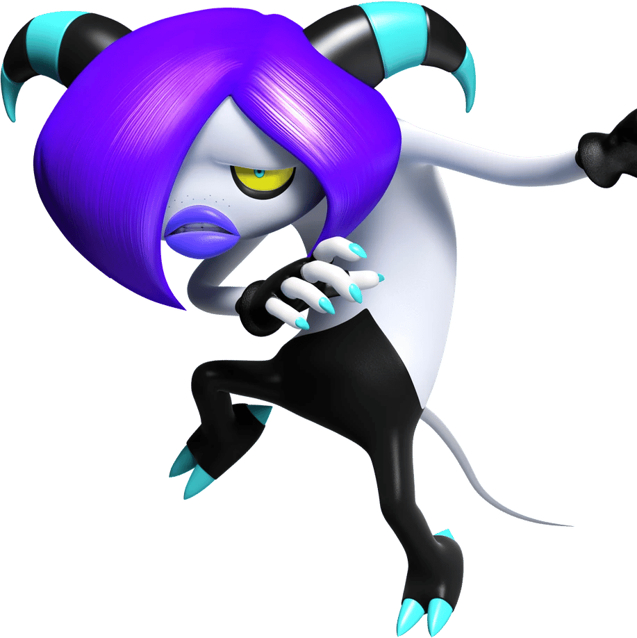 Zor AI Voice
