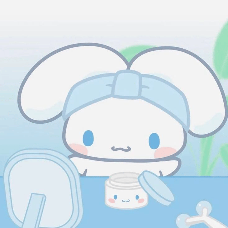 Voice AI Voice