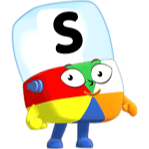 Voice AI Voice