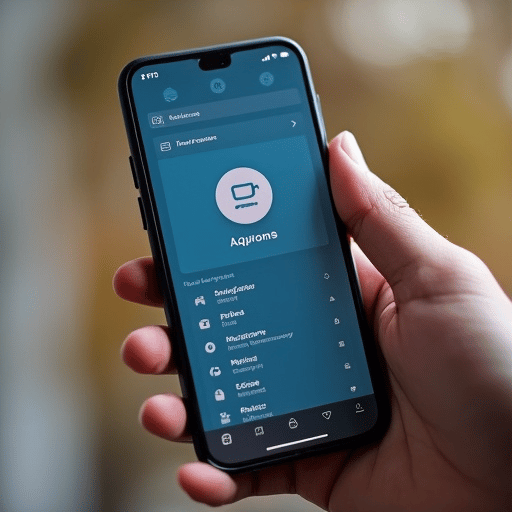 Voice AI Voice