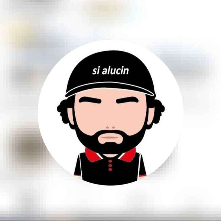 Voice AI Voice
