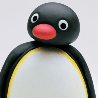 Pingu AI Voice