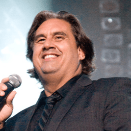Hervieux est envieux AI Voice