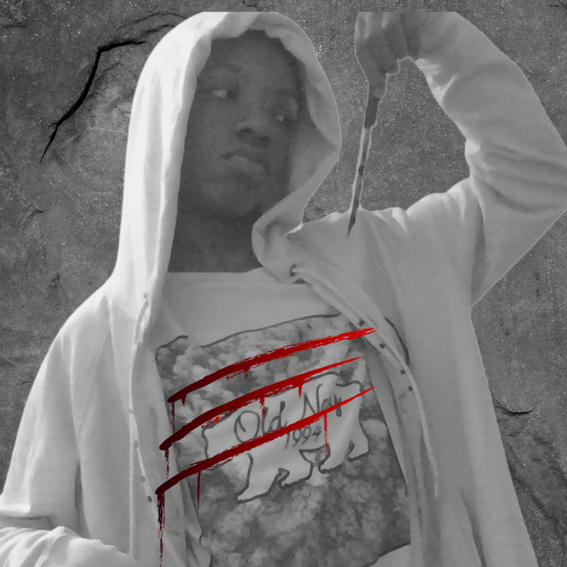 Cameron Reid (SALT Era) AI Voice