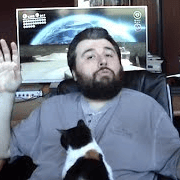 Hooper AI Voice
