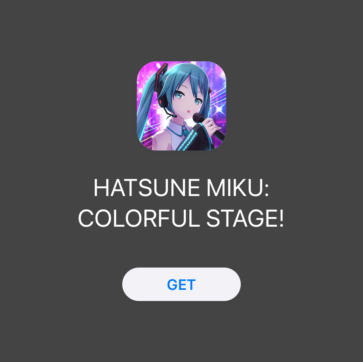 Voice AI Voice