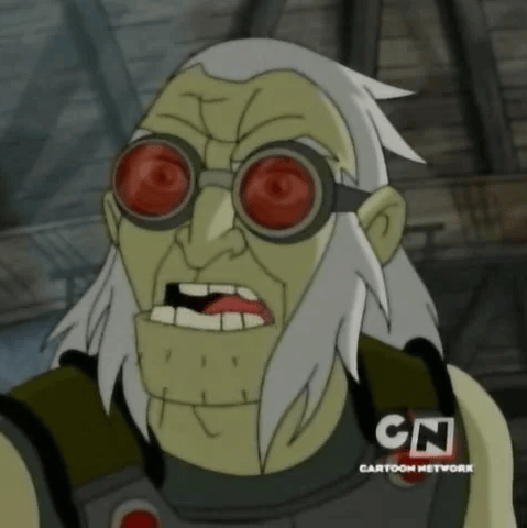 Dr. Aloysius Animo AI Voice