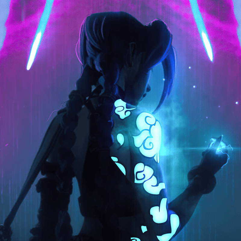 Voice AI Voice