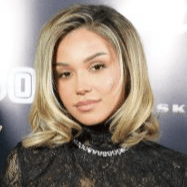 Breskvica (CLEAN) AI Voice