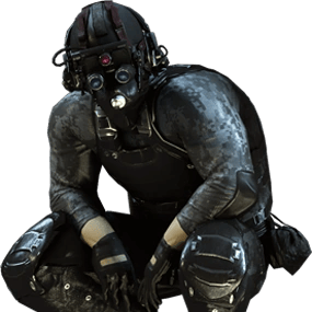 Cloaker AI Voice