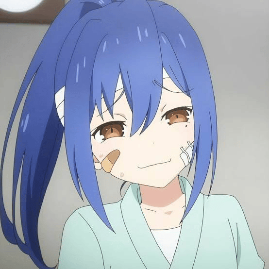 Mana Takamiya AI Voice