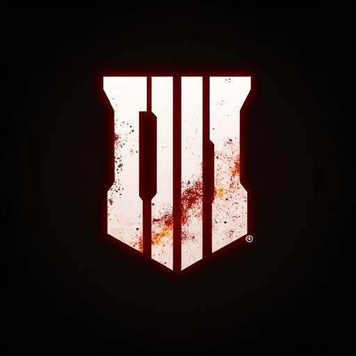 BO3 Announcer AI Voice
