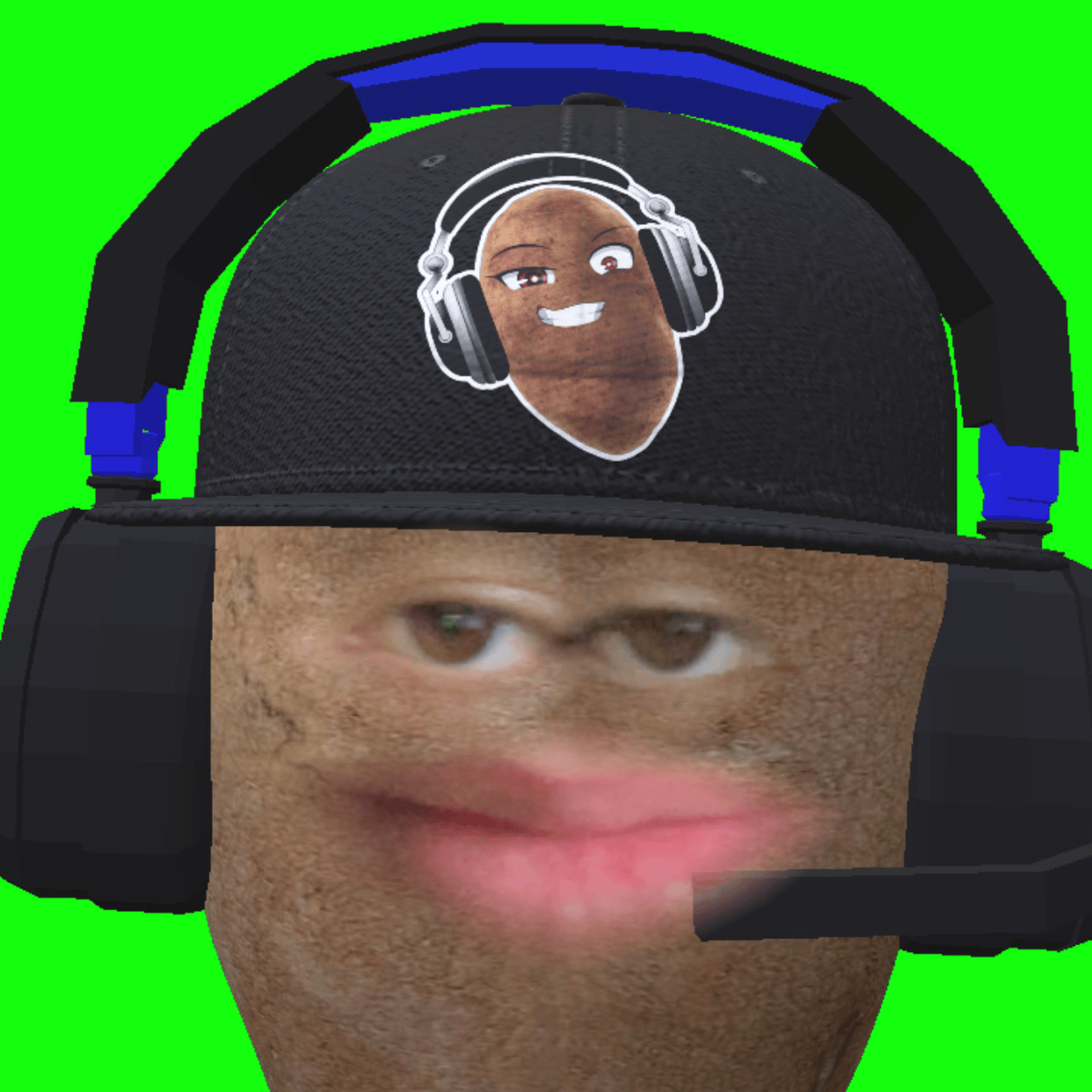 Voice AI Voice