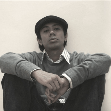 Malique AI Voice