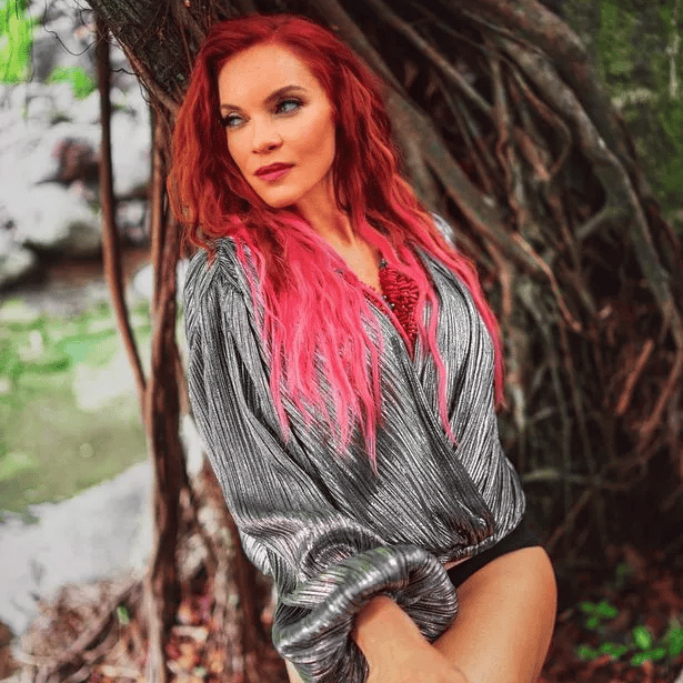 Better Carmit AI Voice