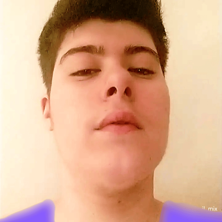EMANUELE BRULLO Autotune AI Voice