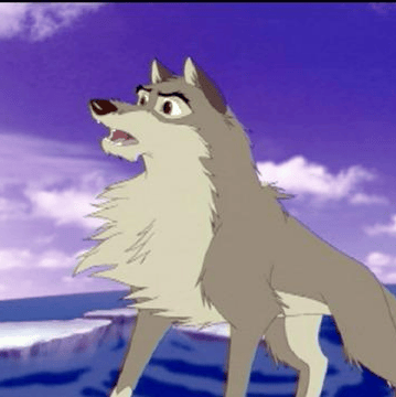 Balto AI Voice