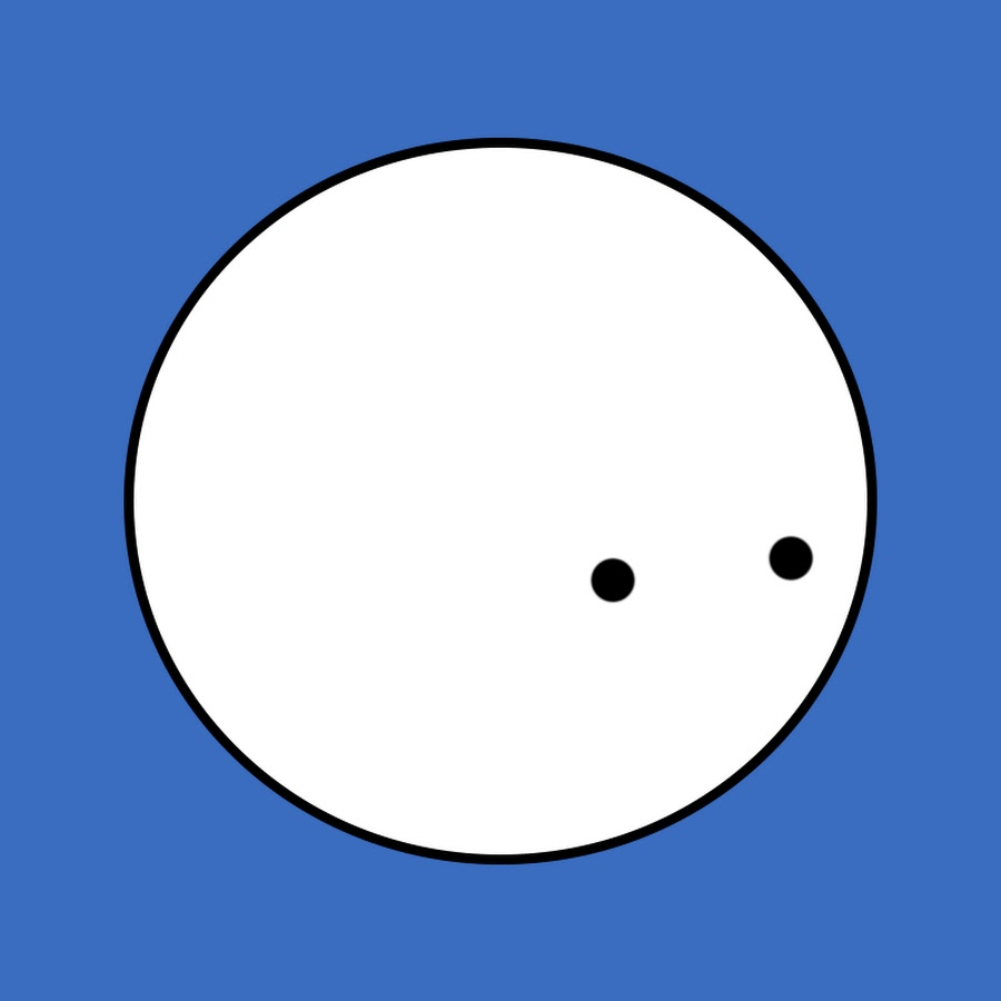 Oversimplified AI Voice