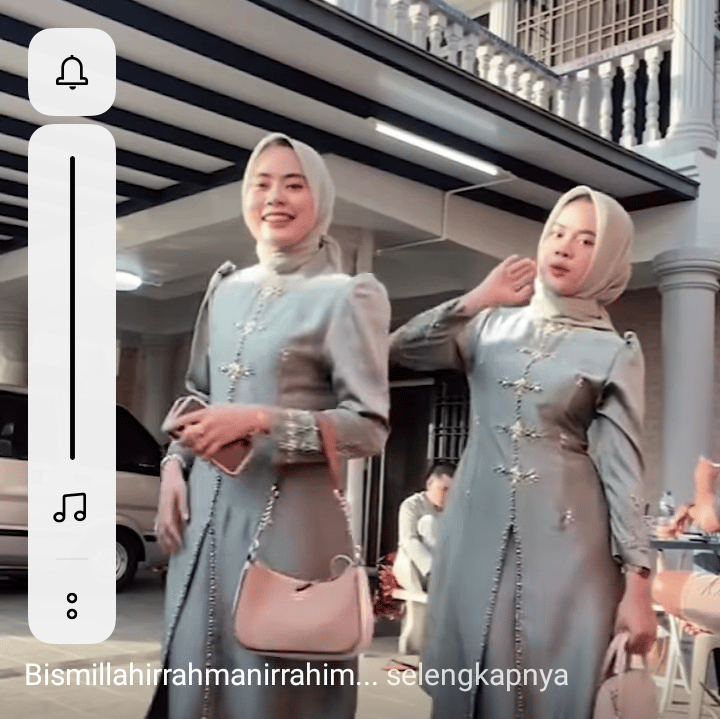 Voice AI Voice