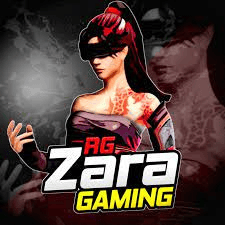 Zara Gaming AI Voice